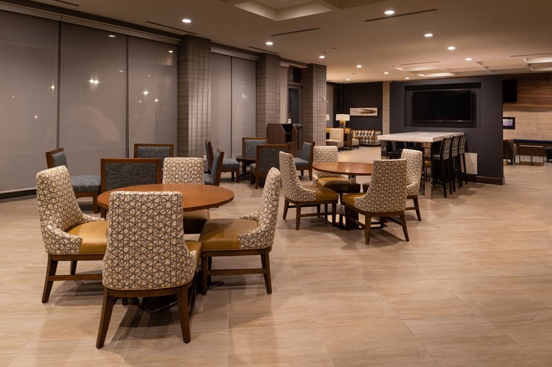 courtyard by marriott charlotte northlake