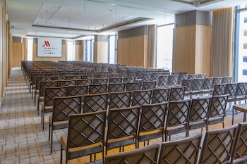 taipei marriott hotel