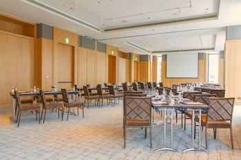 taipei marriott hotel