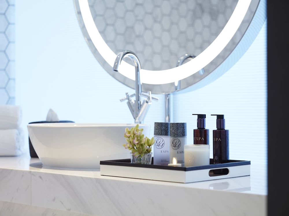 taipei marriott hotel