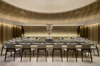 taipei marriott hotel