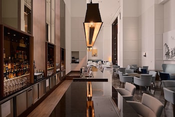 taipei marriott hotel