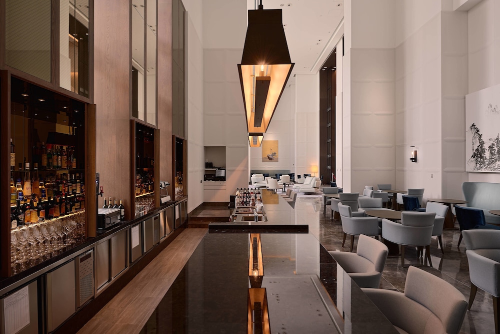 taipei marriott hotel