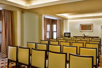 jabal omar marriott hotel makkah