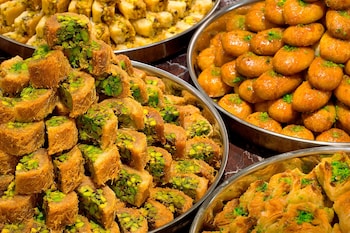 jabal omar marriott hotel makkah