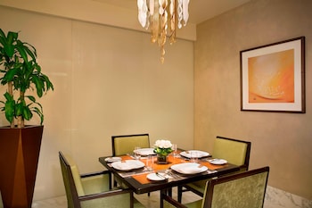jabal omar marriott hotel makkah