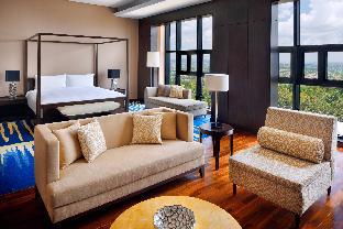 Kigali Marriott Hotel,Union Trade Center>>Kigali,5 star