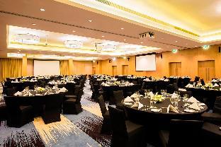 Kigali Marriott Hotel,Union Trade Center>>Kigali,5 star