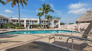 Best Western Gateway To The Keys,Florida City>>Florida,3 star