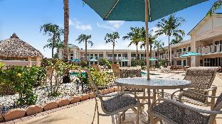 Best Western Gateway To The Keys,Florida City>>Florida,3 star