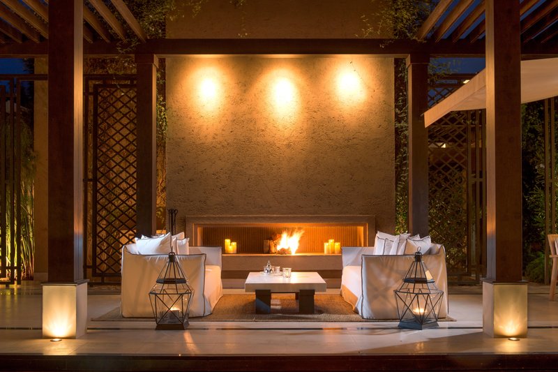 marrakech