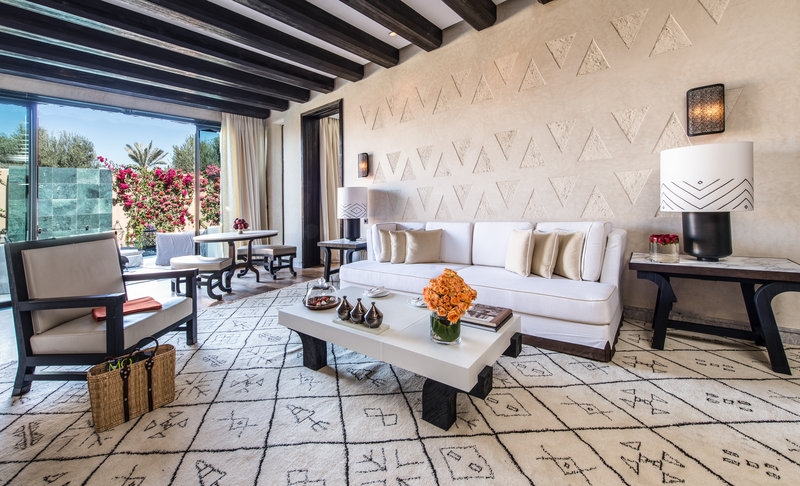 marrakech