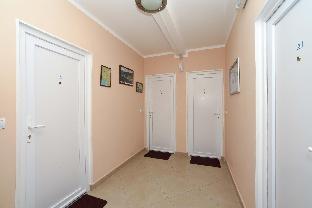 dandd apartments
