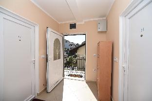 dandd apartments