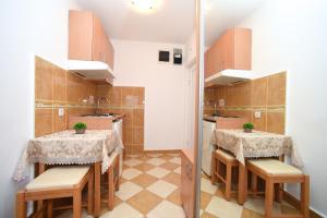 dandd apartments