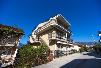 D&D Apartments,Montenegro>>Herceg Novi,3 star