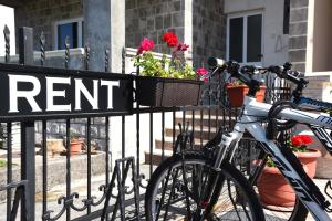 dandd apartments