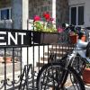 dandd apartments
