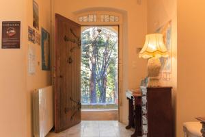 Casa Alta,Belgodere>>Algajola,1 star