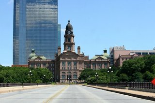 Sheraton Fort Worth Downtown Hotel,Tarrant County>>Fort Worth,4 star