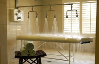 Sheraton Fort Worth Downtown Hotel,Tarrant County>>Fort Worth,4 star