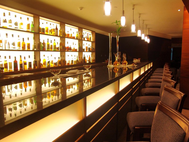 arrecife gran hotel and spa