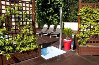 Hotel Concorde,Camerano>>Ancona,4 star