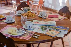 les loges de lecomusee dalsace