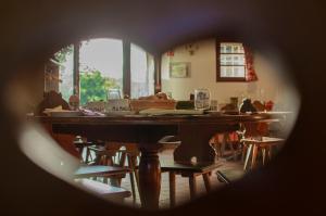 les loges de lecomusee dalsace