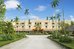 victoria can tho resort