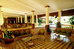 victoria can tho resort