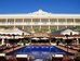 victoria can tho resort