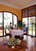 victoria can tho resort