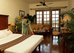 victoria can tho resort
