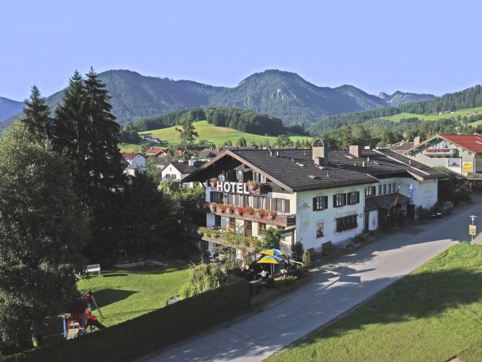 ruhpolding