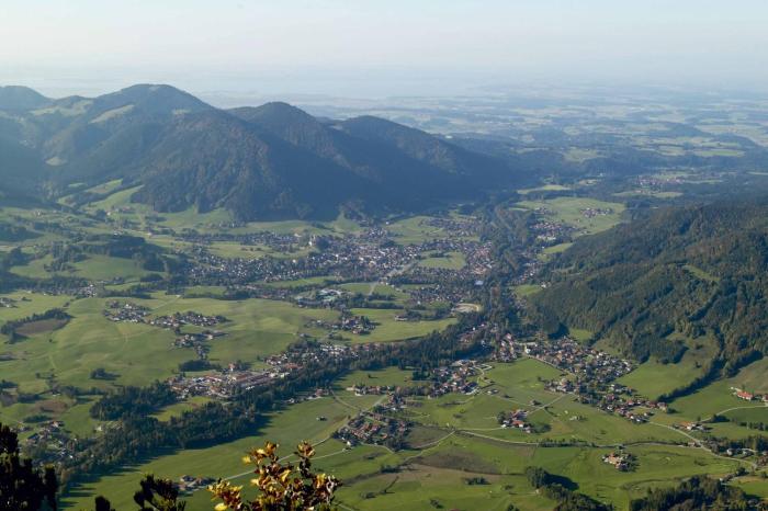 ruhpolding