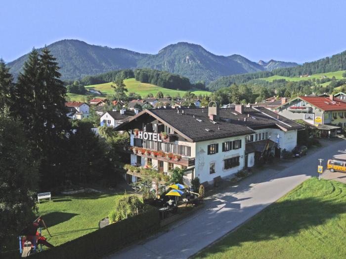 ruhpolding