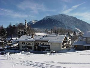 ruhpolding