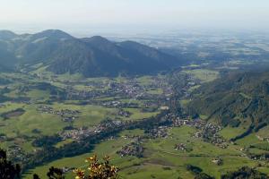 ruhpolding
