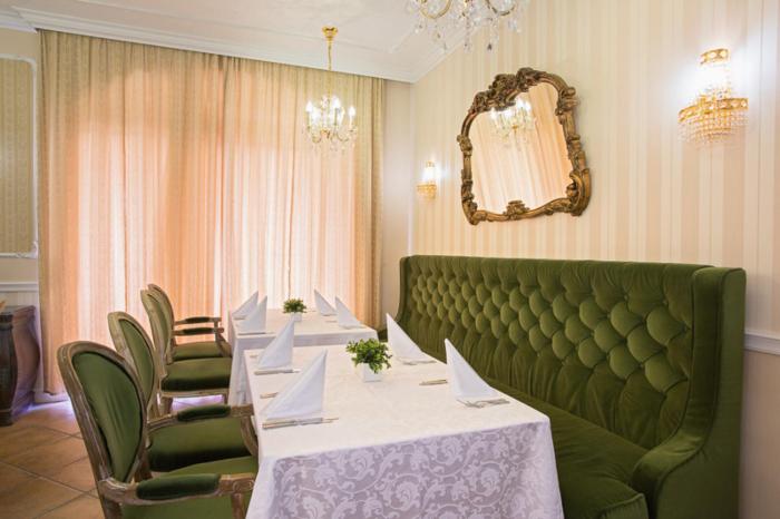 therma palace hotel and spa