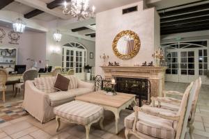 Therma Palace - Hotel & Spa,Balchik>>Albena,5 star