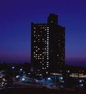 City-Image