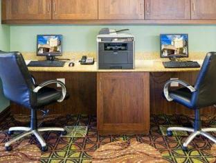 Holiday Inn Express Cape Coral-Fort Myers Area By Ihg,Fort Myers>>Cape Coral,3 star