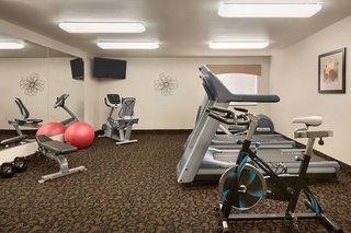 travelodge by wyndham santa teresa