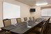 travelodge by wyndham santa teresa