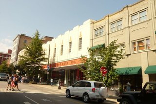 Best Western Asheville Blue Ridge Parkway,Fletcher>>Asheville,3 star