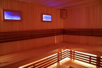 Aerograd Hotel,Korobcheyevo>>Kolomna,3 star