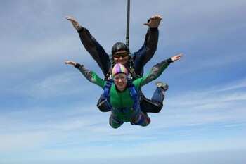 Aerograd Hotel,Korobcheyevo>>Kolomna,3 star