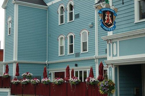 LandMark-Image