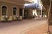 hollow on the square city hotel